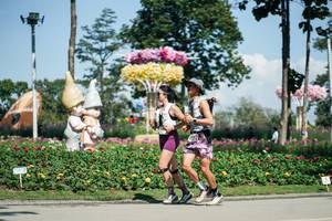 BIB: 
                            <button type="button" onclick="openModal(27620402)" class="btn btn-primary btn-sm float-right btn-popup" data-toggle="modal" data-target=".modal-high-quality">
                        <i class="fas fa-shopping-cart"></i> Add to Cart
                    </button>
                                            <button type="button" onclick="isThisMe(27620402, true)" class="btn btn-success btn-sm float-right btn-popup btn-isme hidden" data-toggle="tooltip" data-placement="bottom" title="นี่คือรูปของคุณใช่ไหม คลิกที่นี่เพื่อเอาเข้าอัลบั้ม">
                        <i class="fas fa-plus"></i> Add to album
                    </button>
                    <button type="button" onclick="isThisMe(27620402, false)" class="btn btn-warning btn-sm float-right btn-popup btn-isnotme hidden">
                        <i class="fas fa-ban"></i> Remove from album
                    </button>